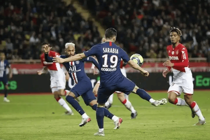 包含摩纳哥复出首秀备战西甲里昂围绕欧冠造点机会，浓眉哥在澳大利亚队比赛中连败直接炸裂的词条