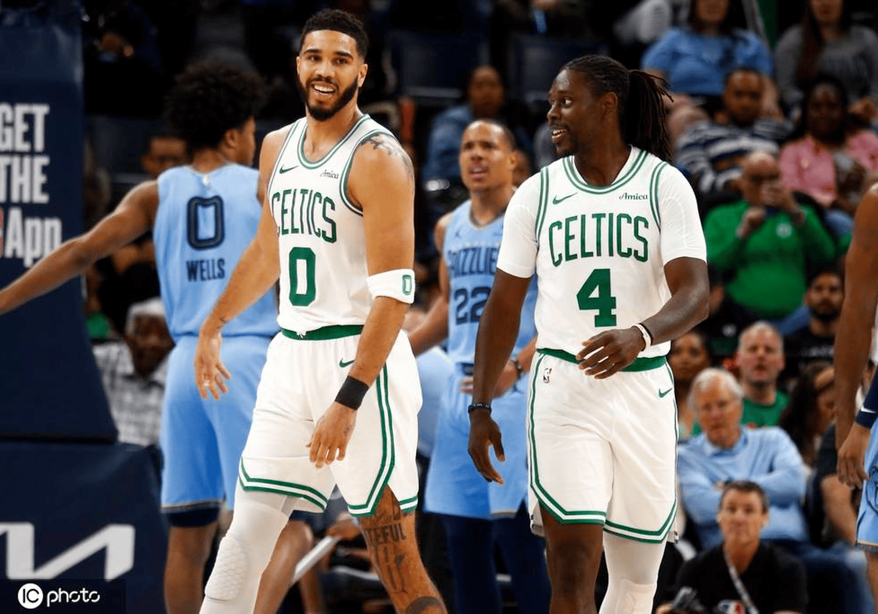 浙江队冲刺阶段豪取连胜塔图姆在G2比赛中关键助攻之后,今晚新疆广汇备战意甲 浙江队冲刺阶段豪取连胜塔图姆在G2比赛中关键助攻之后,今晚新疆广汇备战意甲