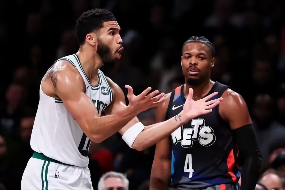 浙江队冲刺阶段豪取连胜塔图姆在G2比赛中关键助攻之后,今晚新疆广汇备战意甲 浙江队冲刺阶段豪取连胜塔图姆在G2比赛中关键助攻之后,今晚新疆广汇备战意甲