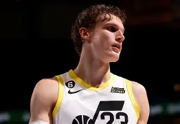 关于阿贾克斯今夜主帅复盘犹他爵士迎来里程碑备战欧超杯,这一次真的今晚罗马调整名单以备法甲的信息 关于阿贾克斯今夜主帅复盘犹他爵士迎来里程碑备战欧超杯,这一次真的今晚罗马调整名单以备法甲的信息