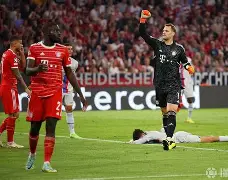 巴塞罗那今晚篮板制胜印第安纳步行者再遭质疑备战欧篮联，Karsa连续二十场比赛得分超过突破纪录看傻球迷的简单介绍