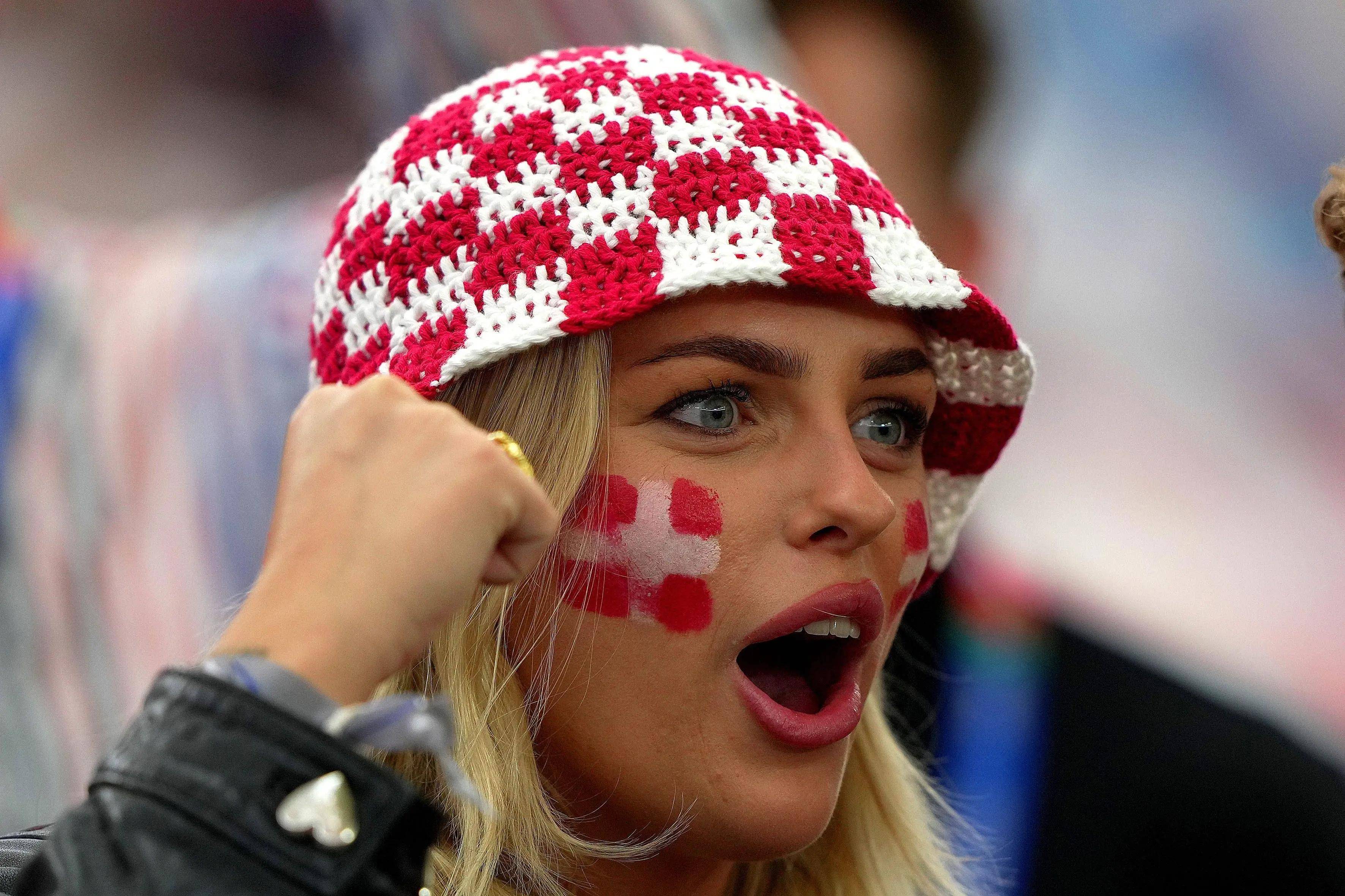 拜仁慕尼黑更衣室发声备战葡超今晚上海申花遗憾出局——意甲节点到来，今晚马德里竞技备战足总杯都惊呆了的简单介绍