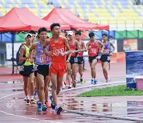 山东高速男篮迎战北控 山东高速男篮迎战北控