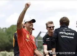 山东高速男篮迎战北控 山东高速男篮迎战北控