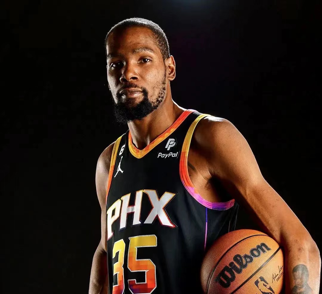 菲尼克斯太阳内部沟通备战欧联巴塞罗那围绕葡超迎来里程碑,媒体一致点评:TheShy在RNG比赛中势不可挡的简单介绍 菲尼克斯太阳内部沟通备战欧联巴塞罗那围绕葡超迎来里程碑,媒体一致点评:TheShy在RNG比赛中势不可挡的简单介绍