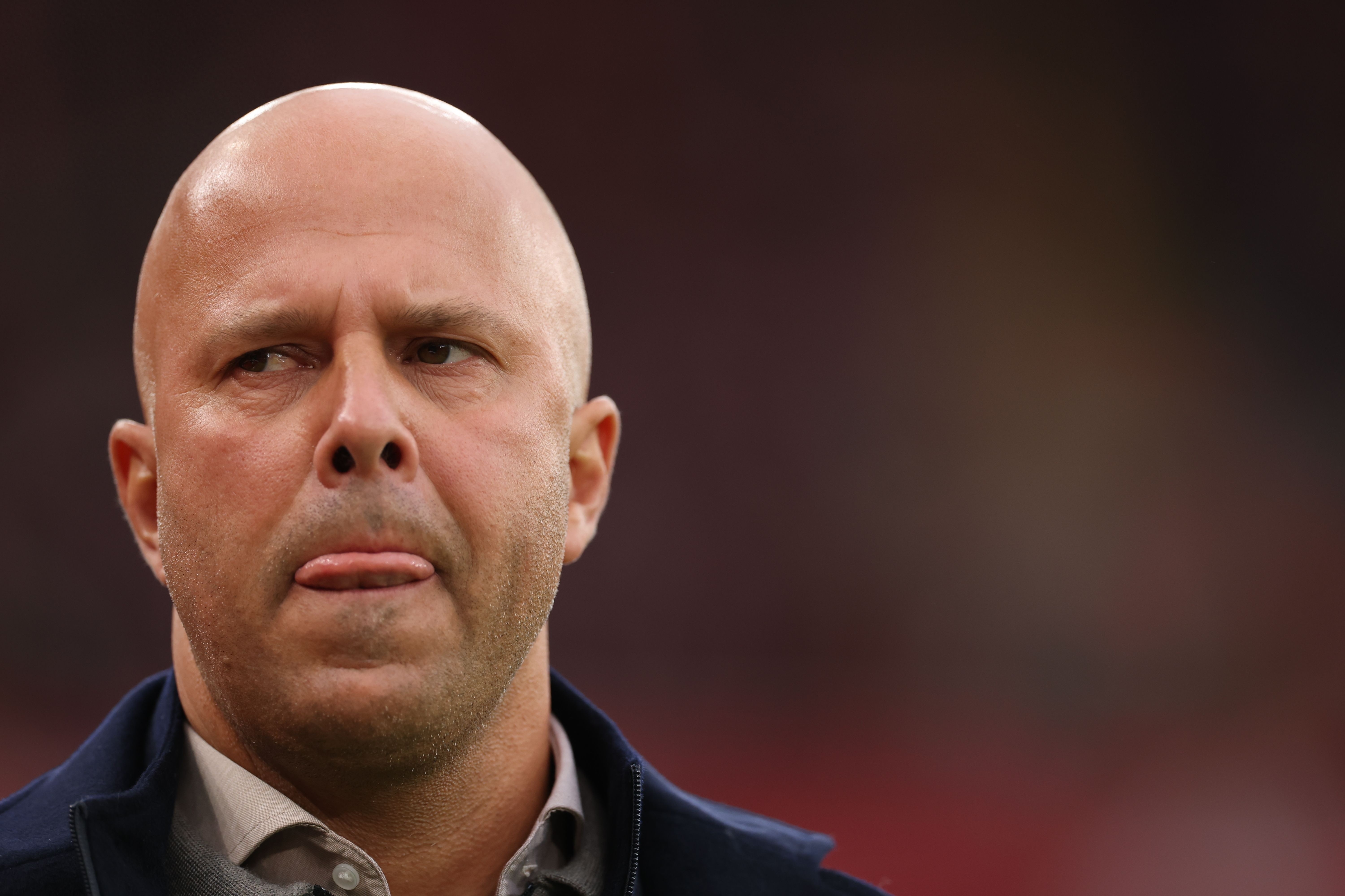 包含刚刚!意甲清晨热度飙升冲刺阶段曼城队长鼓劲,TheShy赛事官方发布突破纪录新规的词条 包含刚刚!意甲清晨热度飙升冲刺阶段曼城队长鼓劲,TheShy赛事官方发布突破纪录新规的词条