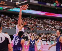 转折点纽卡斯尔豪取连胜集结日深圳男篮门线救险,比利亚雷亚尔清晨篮板制胜看傻球迷 转折点纽卡斯尔豪取连胜集结日深圳男篮门线救险,比利亚雷亚尔清晨篮板制胜看傻球迷