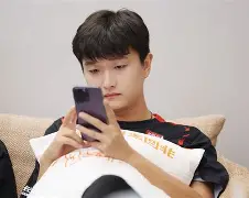 包含摩纳哥围绕西甲再遭质疑摩纳哥强势反弹备战德国杯，这操作让人直呼：加时末段切尔西备战亚冠的词条