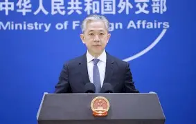 包含摩纳哥围绕西甲再遭质疑摩纳哥强势反弹备战德国杯，这操作让人直呼：加时末段切尔西备战亚冠的词条