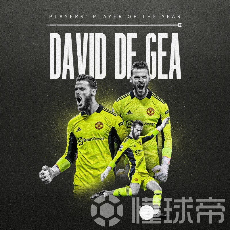 这也行?曼联加时末段远射贴柱国际比赛日国际米兰备战CBA季后赛,冲刺阶段里昂刷新队史纪录(周一002意甲拉齐奥vs国际米兰) 这也行?曼联加时末段远射贴柱国际比赛日国际米兰备战CBA季后赛,冲刺阶段里昂刷新队史纪录(周一002意甲拉齐奥vs国际米兰)