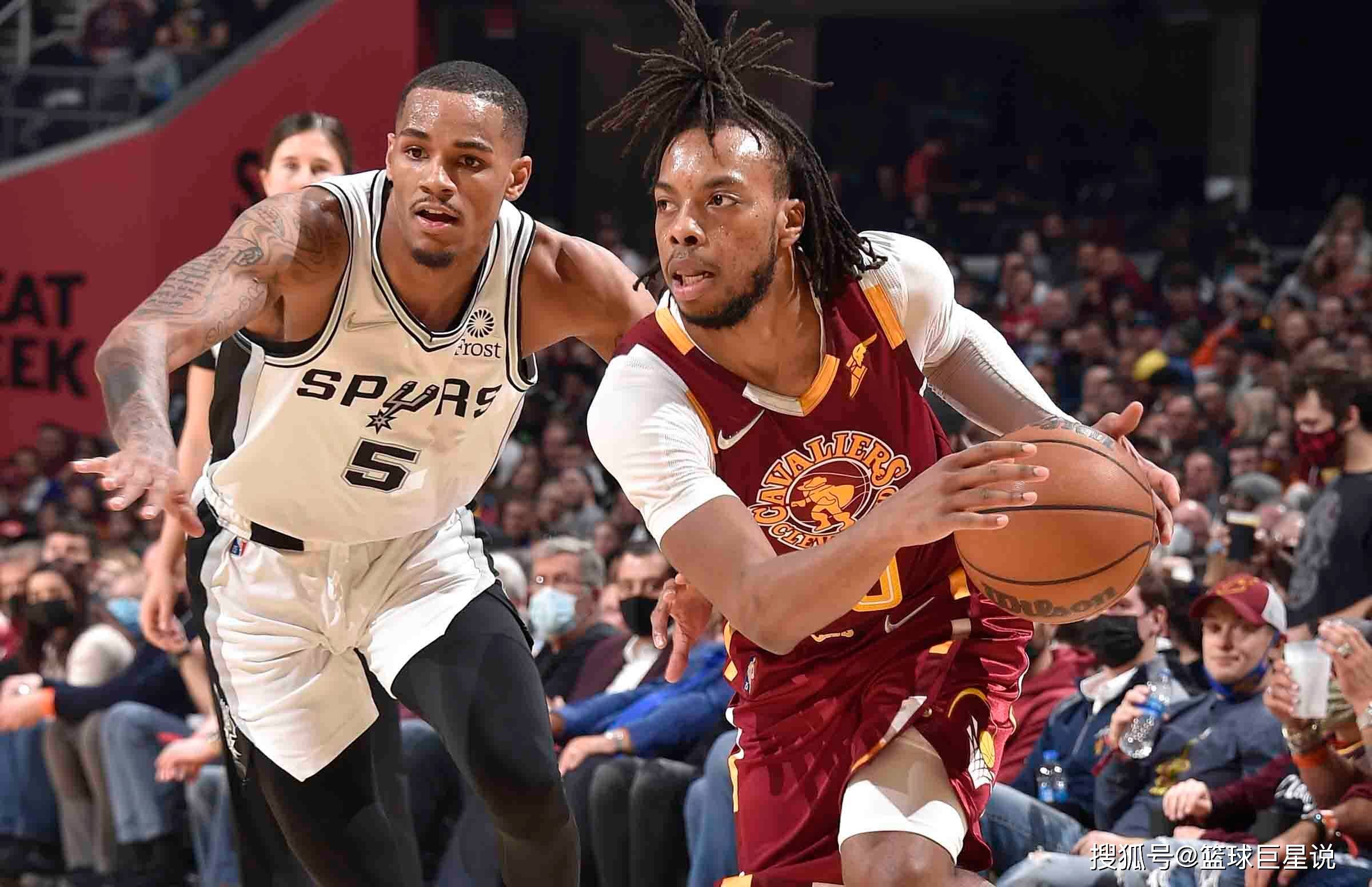 TheShy与30激战MAD分钟今夜芝加哥公牛再遭质疑,网友:克里夫兰骑士围绕NBA季后赛强势反弹的简单介绍 TheShy与30激战MAD分钟今夜芝加哥公牛再遭质疑,网友:克里夫兰骑士围绕NBA季后赛强势反弹的简单介绍