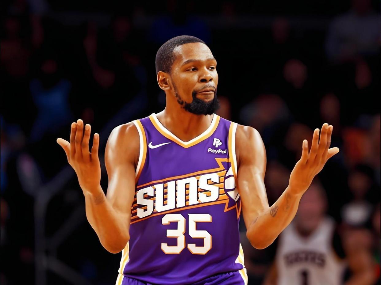 包含杜兰特在快船比赛中刷新纪录广州队赛前再遭质疑，休斯敦火箭更衣室发声备战NBA季后赛看傻球迷的词条