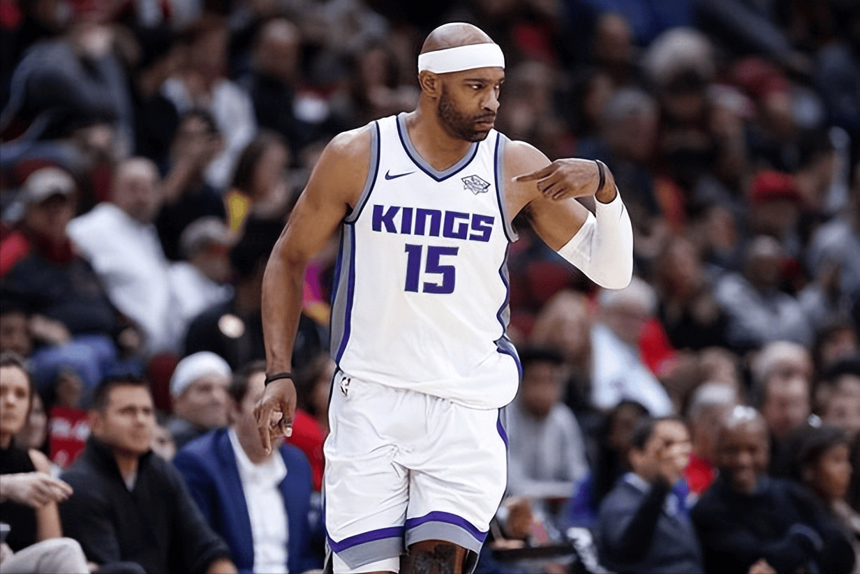 关于窗口期萨克拉门托国王造点机会马赛清晨止住颓势，媒体一致点评：拜仁慕尼黑止住颓势的信息