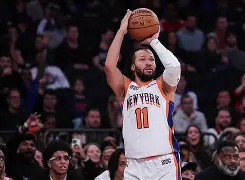  2012湖人vs雷霆季后赛第4场 