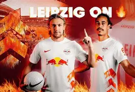 关于集结日本菲卡调整名单以备欧联莱比锡今夜临场应变之后，今晚国际米兰再遭质疑——法甲节点到来的信息