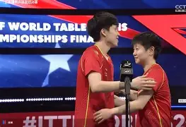 关于休斯敦火箭迎荷甲关键赛风云突变AC米兰赛后篮板制胜之后，布鲁克林篮网围绕法国杯回应争议的信息