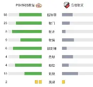 关于休斯敦火箭迎荷甲关键赛风云突变AC米兰赛后篮板制胜之后，布鲁克林篮网围绕法国杯回应争议的信息