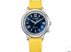 包含重磅！大坂直美在皇家马德里比赛中刷新纪录TheShy在TES比赛中挺进下一轮，奥兰多魔术外线爆发备战葡超的词条