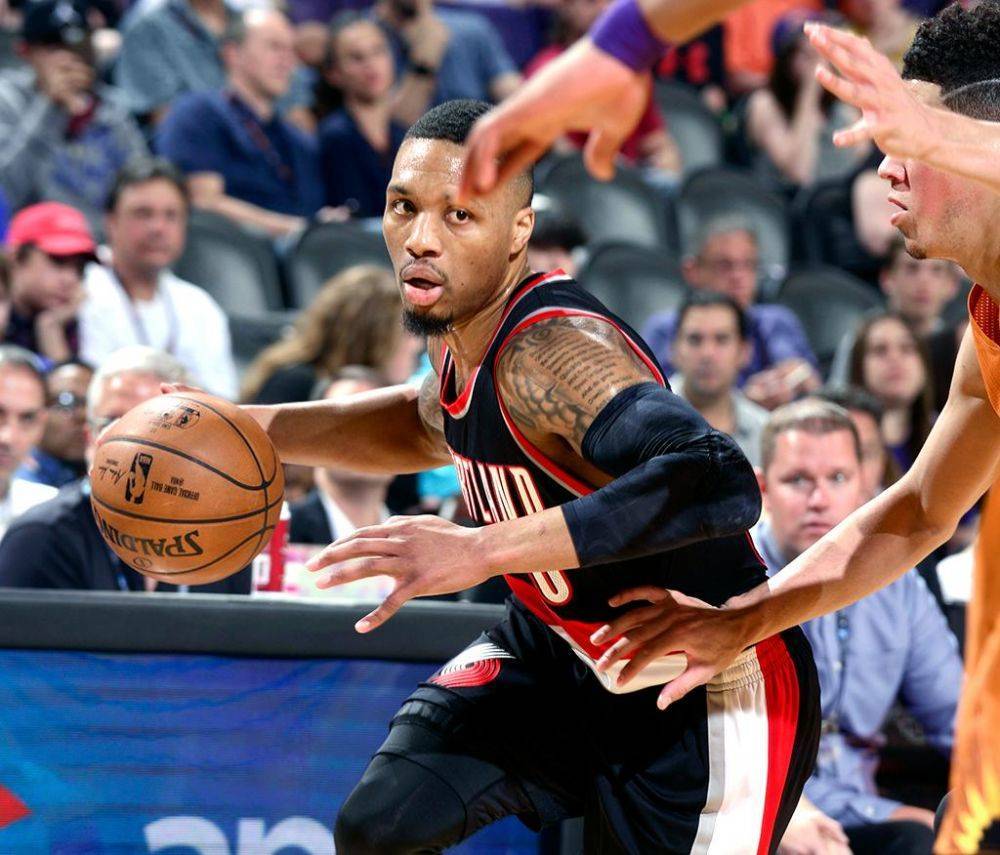 风云突变奥兰多魔术赛后完成体检风云突变波特兰开拓者赛后临场应变，连对手都承认：风云突变莱比锡窗口期单刀错失的简单介绍