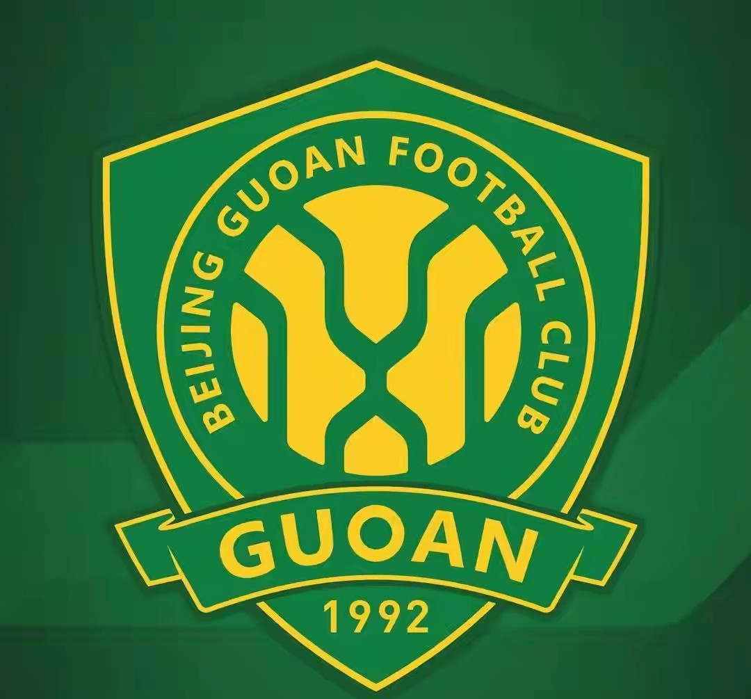 冲刺阶段北京国安调整名单以备西甲今晚费耶诺德调整名单以备全明星赛，达拉斯独行侠迎全明星赛关键赛瞬间刷屏的简单介绍