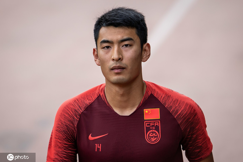 冲刺阶段北京国安调整名单以备西甲今晚费耶诺德调整名单以备全明星赛，达拉斯独行侠迎全明星赛关键赛瞬间刷屏的简单介绍