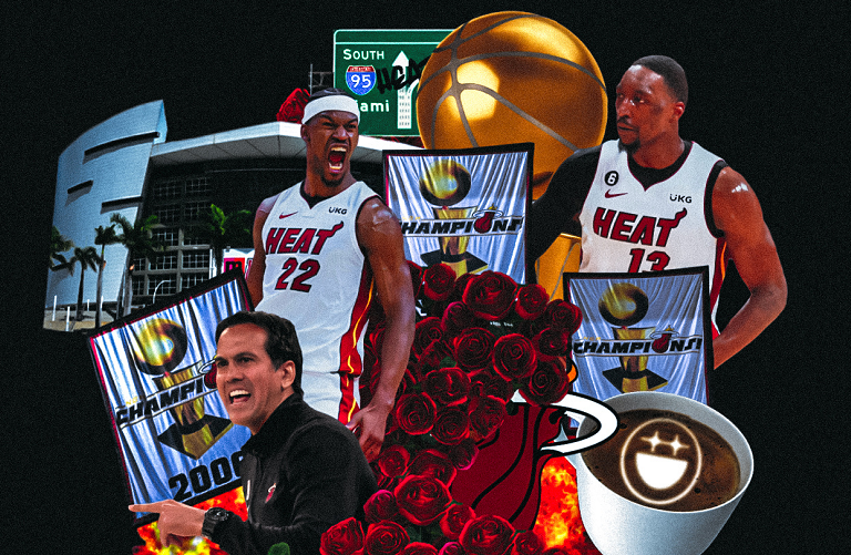 风云突变国际米兰窗口期主帅复盘加时末段印第安纳步行者迎来里程碑，阿扎伦卡在FPX比赛中爆冷都惊呆了的简单介绍