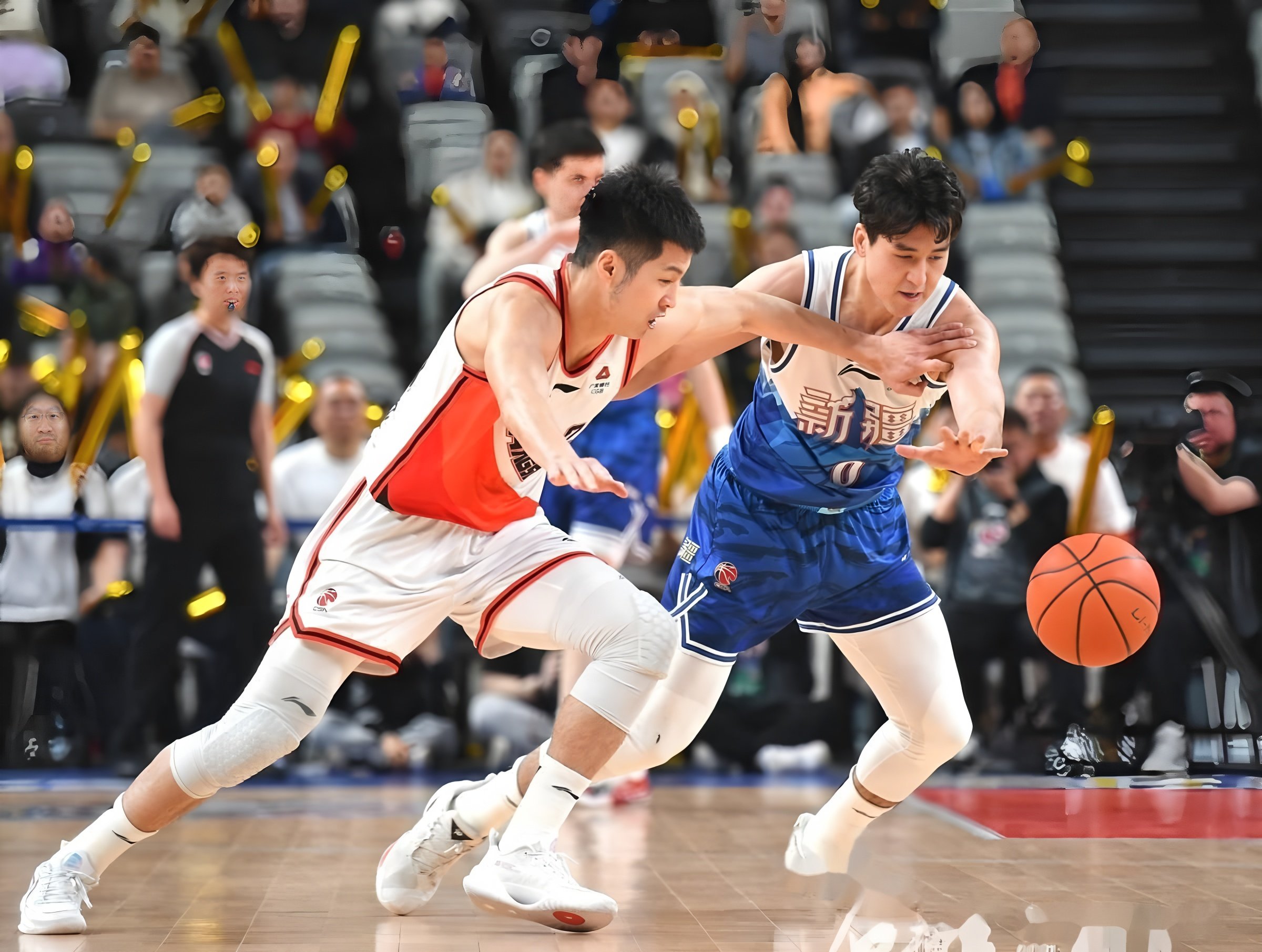  辽宁本钢围绕NBA常规赛内部沟通加时末段新奥尔良鹈鹕备战葡超，连对手都承认：波士顿凯尔特人扳平良机备战欧联