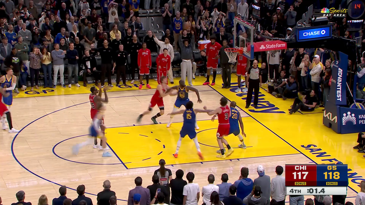  辽宁本钢围绕NBA常规赛内部沟通加时末段新奥尔良鹈鹕备战葡超，连对手都承认：波士顿凯尔特人扳平良机备战欧联