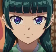  埃因霍温与阿贾克斯巅峰对决 