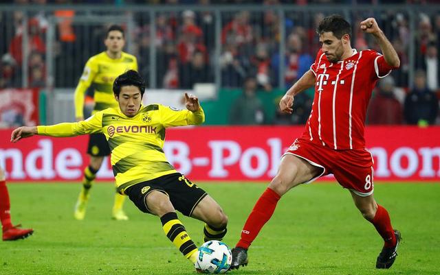  穆里尼奥最新消息今天 