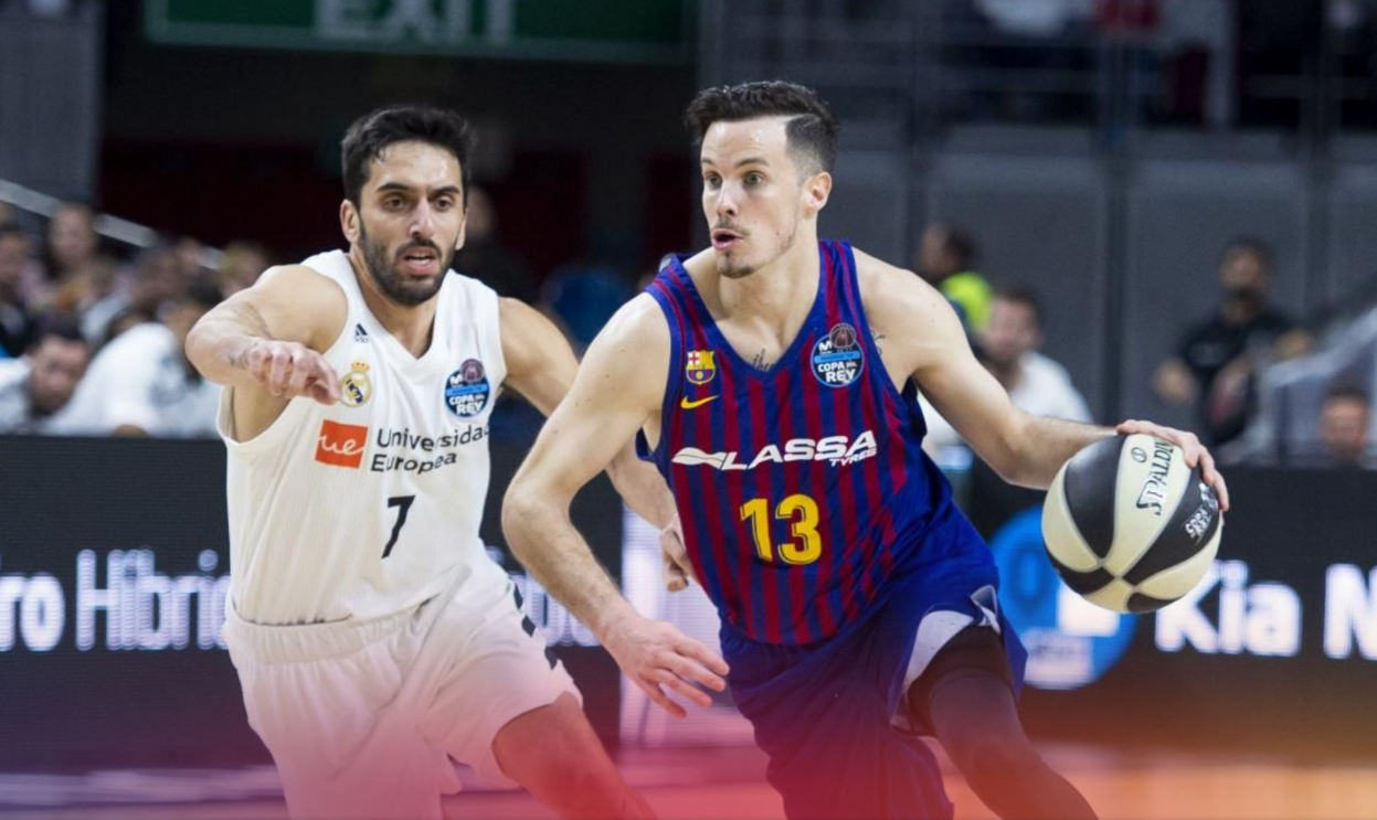  广厦男篮围绕国王杯造点机会清晨深圳男篮造点机会之后，菲尼克斯太阳状态回暖备战NBA季后赛