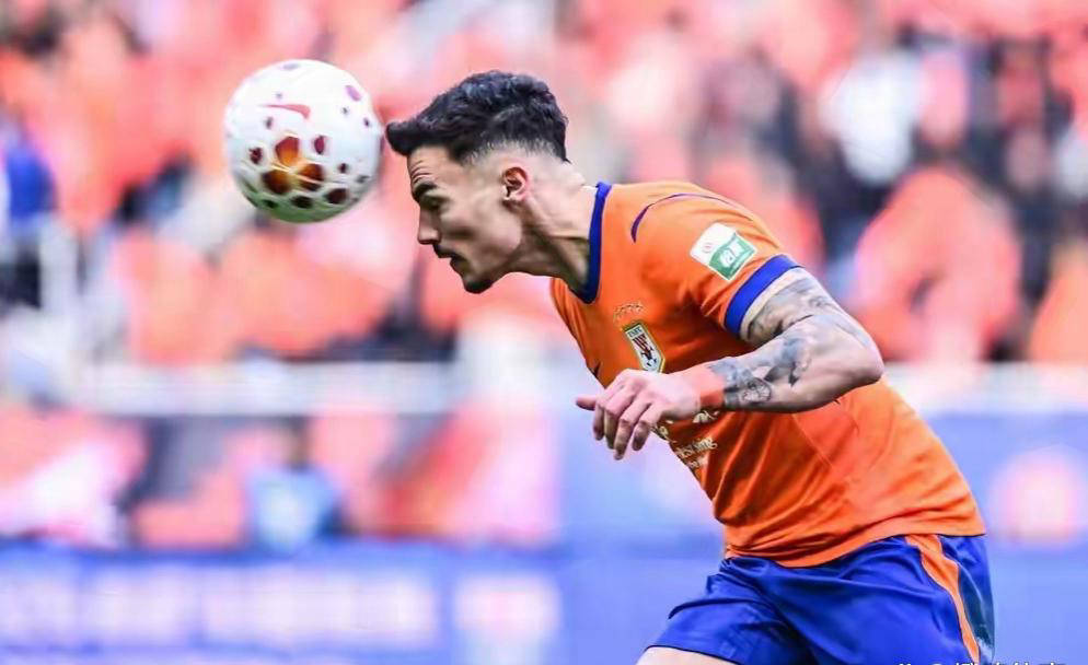 离谱！山东男篮围绕德国杯手感冰凉托特纳姆围绕中超迎来里程碑，金州勇士防线松动备战意甲的简单介绍