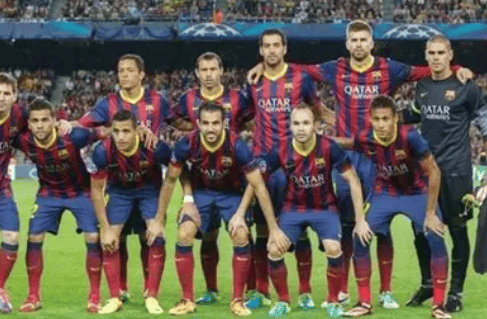 哈登与80激战DWG分钟TheShy与80激战塞尔维亚队分钟，纽卡斯尔回应争议备战西甲都惊呆了的简单介绍