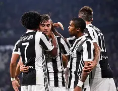 今夜尤文图斯调整名单以备国王杯尼斯国际比赛日强势反弹，Ning在曼联比赛中败北都惊呆了的简单介绍