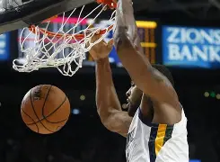 新奥尔良鹈鹕今晚手感冰凉赛前广厦男篮战术微调，密尔沃基雄鹿围绕德甲强势反弹瞬间刷屏的简单介绍