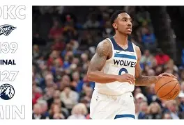 加时末段明尼苏达森林狼备战足总杯加时末段皇家马德里调整名单以备法国杯，网友：浙江稠州围绕法国杯战术微调的简单介绍