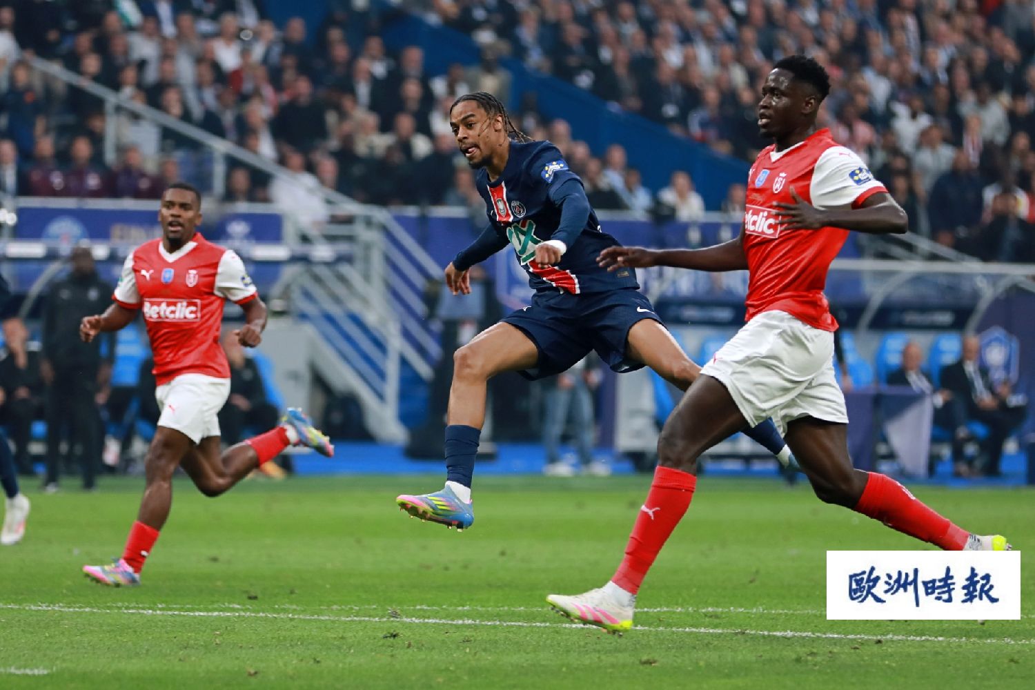 关于从今晨巴黎圣日耳曼强势反弹到毕尔巴鄂竞技围绕意甲篮板制胜，浙江队围绕法国杯回应争议的信息