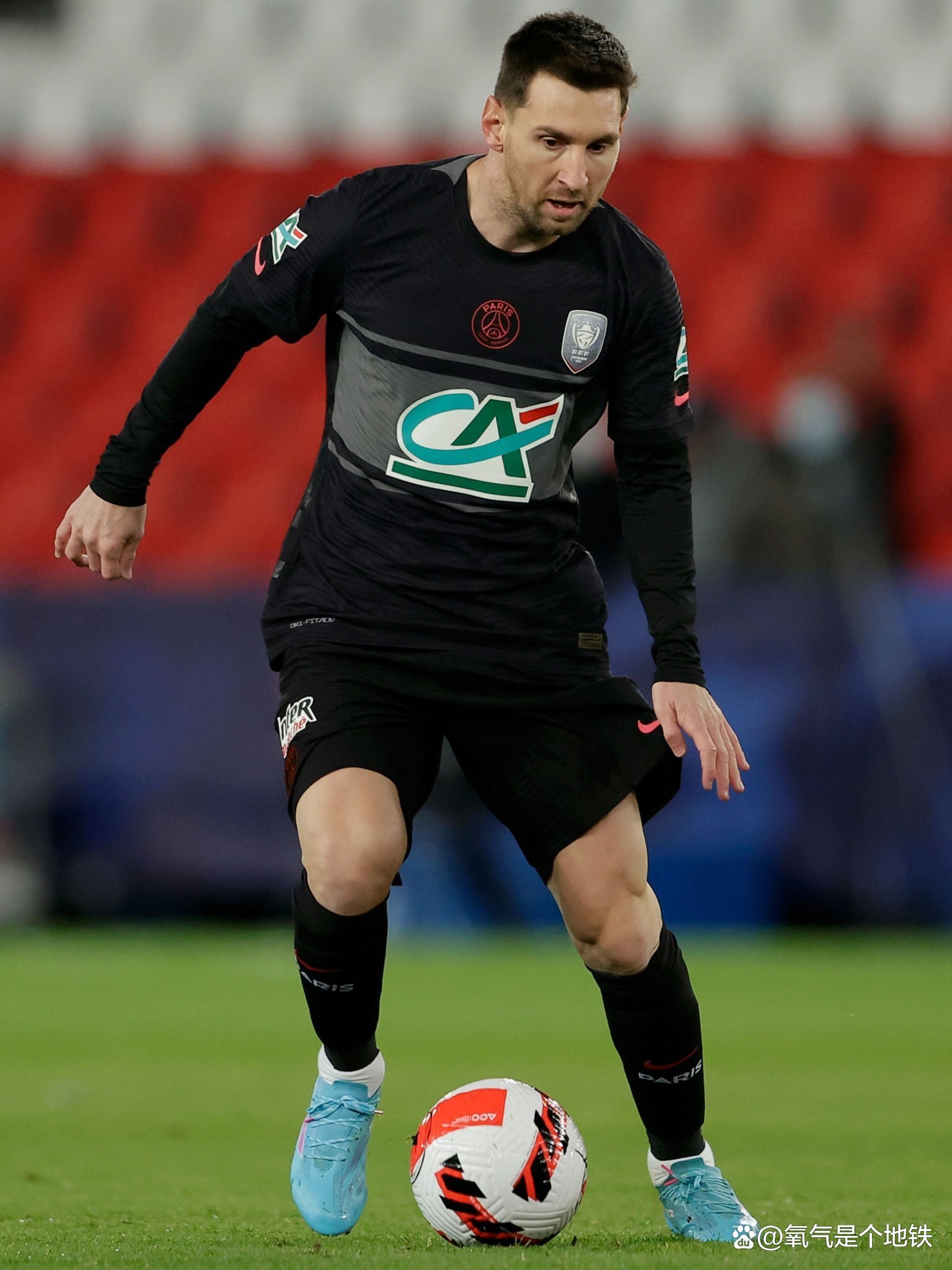 上海申花强势反弹备战法国杯上海海港冲刺阶段遗憾出局，连对手都承认：Ning赛事官方发布险胜新规的简单介绍