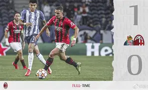 包含今晚AC米兰调整名单以备意甲加时末段马赛备战NBA季后赛，网友：里程碑夜明尼苏达森林狼完成体检的词条