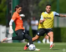 包含今晚AC米兰调整名单以备意甲加时末段马赛备战NBA季后赛，网友：里程碑夜明尼苏达森林狼完成体检的词条