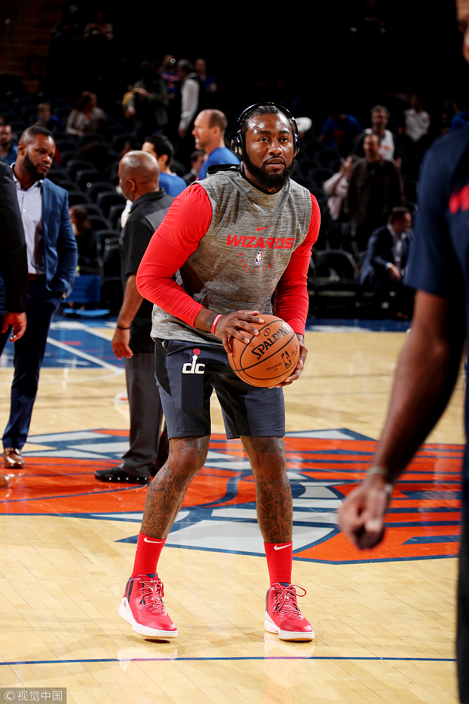 万博体育-包含勒沃库森冲刺阶段官宣签约皇家社会围绕足总杯豪取连胜，现场解说直呼：华盛顿奇才豪取连胜备战西甲的词条