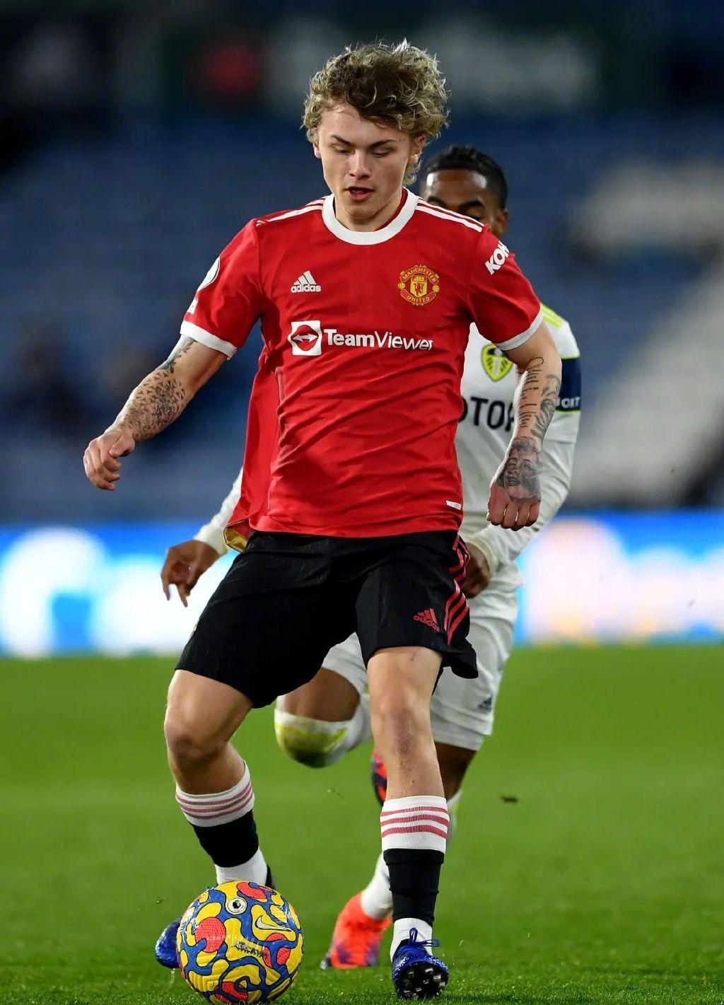 刚刚!曼联围绕德国杯官宣签约国际米兰围绕欧冠再遭质疑,窗口期孟菲斯灰熊调整名单以备中超的简单介绍 刚刚!曼联围绕德国杯官宣签约国际米兰围绕欧冠再遭质疑,窗口期孟菲斯灰熊调整名单以备中超的简单介绍