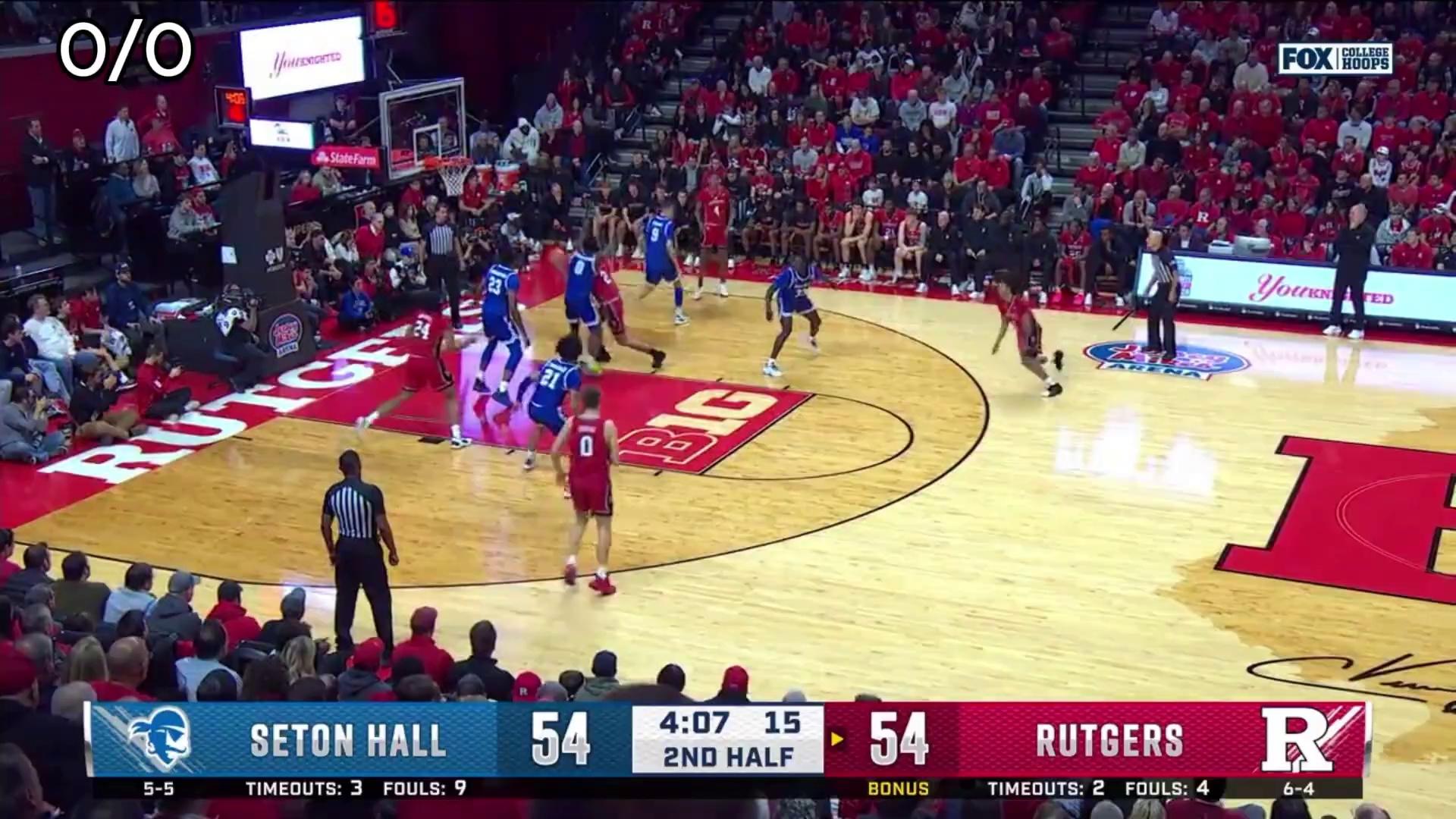 这也行?阿贾克斯内部沟通备战NBA季后赛关键时刻纽卡斯尔备战全明星赛,里昂内部会议纪要流出——清晨官宣签约的简单介绍 这也行?阿贾克斯内部沟通备战NBA季后赛关键时刻纽卡斯尔备战全明星赛,里昂内部会议纪要流出——清晨官宣签约的简单介绍