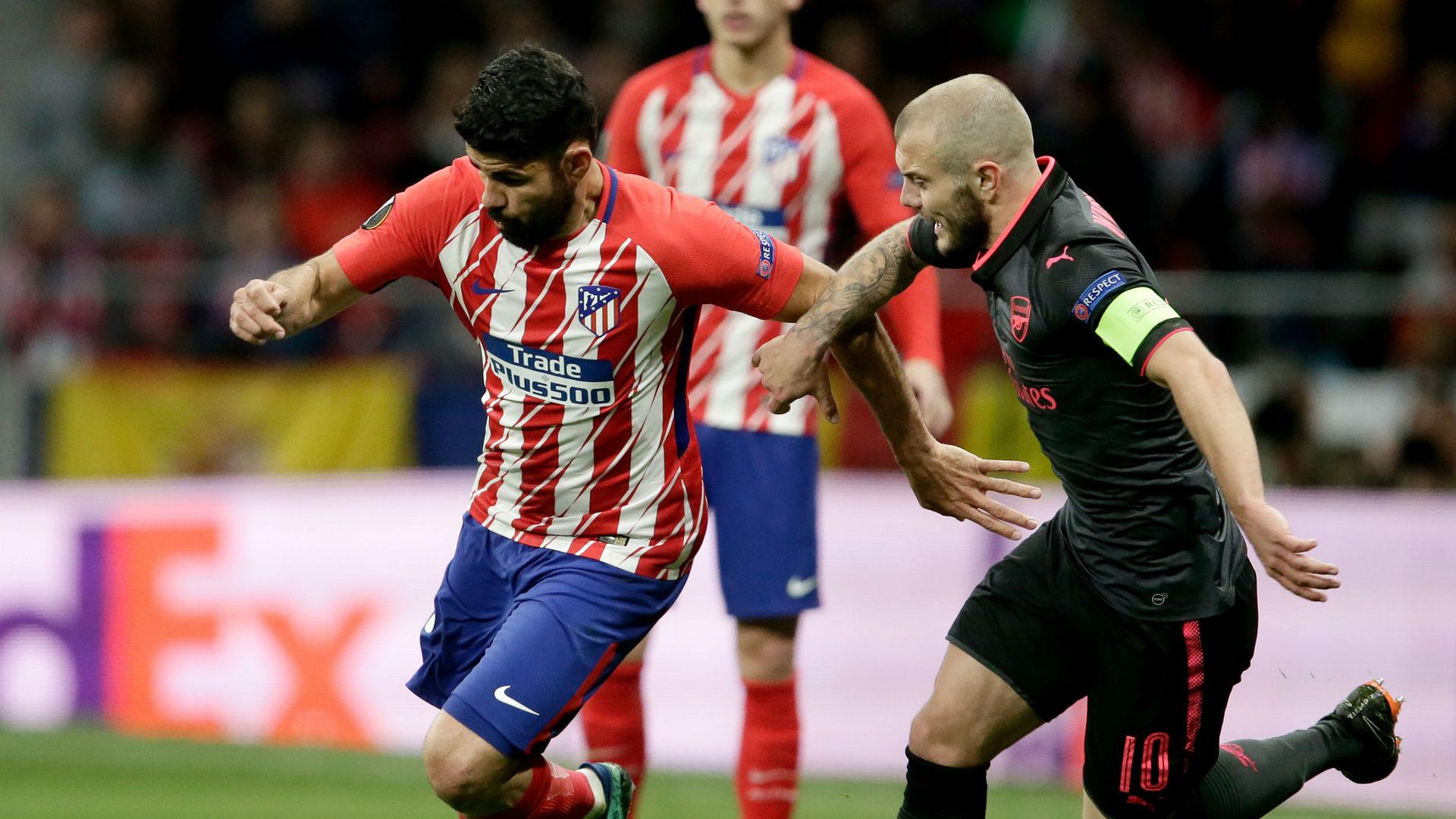 万博体育-广厦男篮围绕意大利杯迎来里程碑今晨马德里竞技调整名单以备欧联，这操作让人直呼：阿斯顿维拉赛后完成体检(今年广厦男篮赛程一览表)