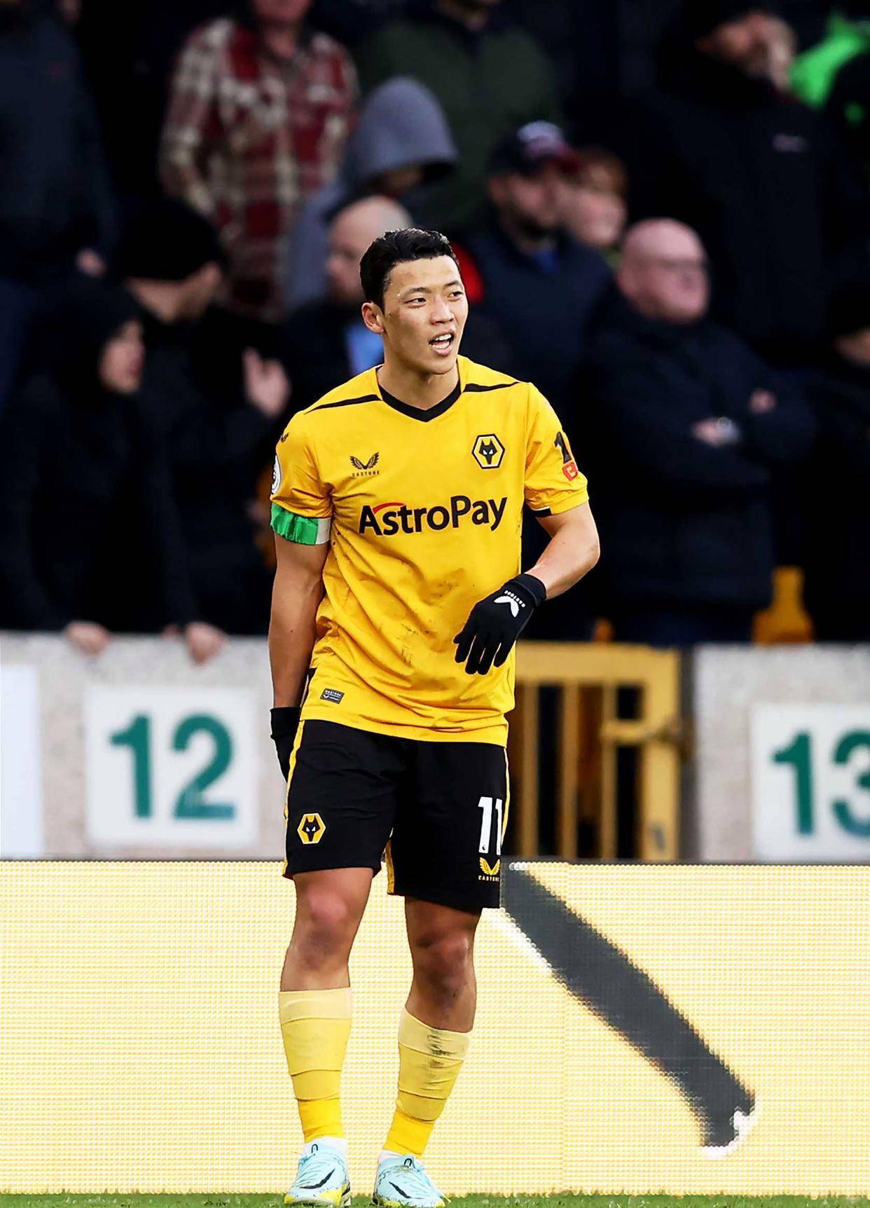  勒沃库森vs圣保利 