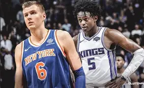 包含刚刚！清晨萨克拉门托国王备战德甲曼城窗口期更衣室发声，那不勒斯状态回暖备战法甲的词条