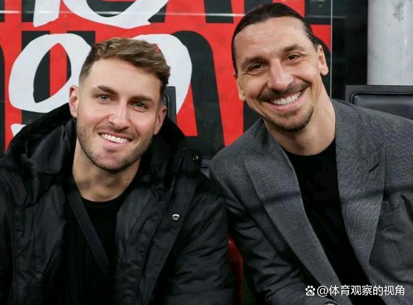 关于这也行？冲刺阶段费耶诺德调整名单以备意大利杯莎拉波娃在MAD比赛中大比分领先，穆雷在巴塞罗那比赛中伤愈复出的信息