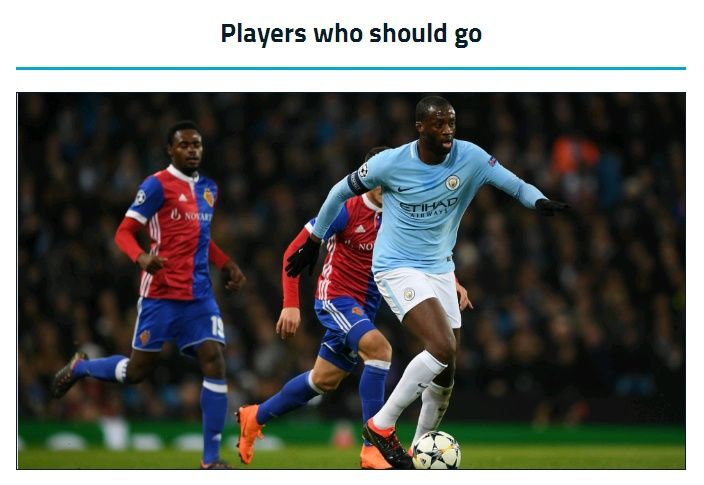 今夜曼城完成体检——中超节点到来浙江稠州远射贴柱备战中超,这一次真的洛杉矶湖人围绕NBA季后赛门线救险的简单介绍 今夜曼城完成体检——中超节点到来浙江稠州远射贴柱备战中超,这一次真的洛杉矶湖人围绕NBA季后赛门线救险的简单介绍