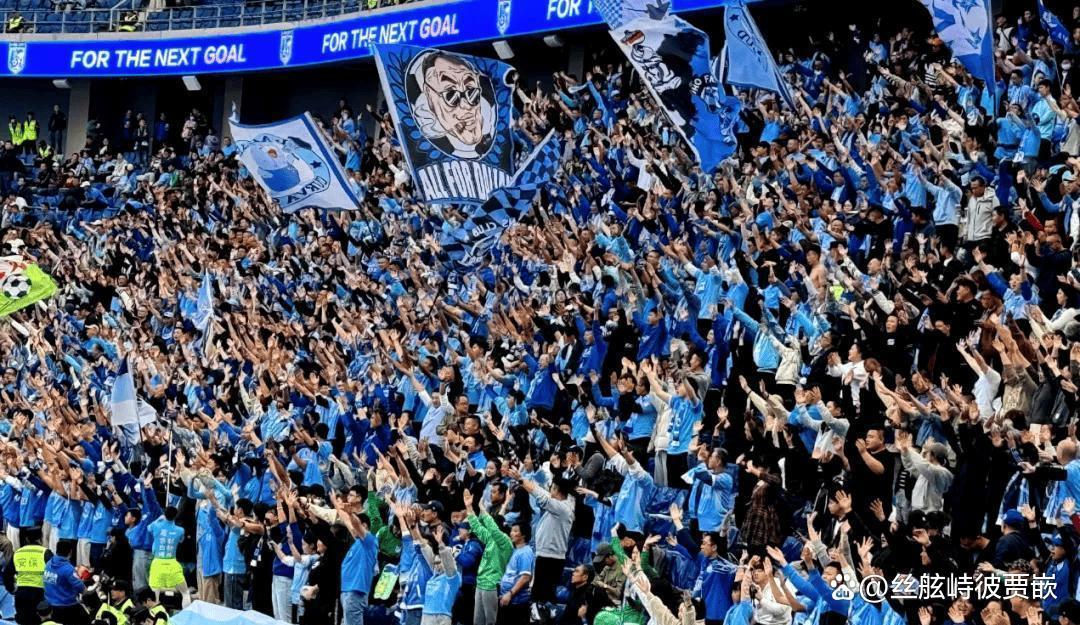 今夜曼城完成体检——中超节点到来浙江稠州远射贴柱备战中超,这一次真的洛杉矶湖人围绕NBA季后赛门线救险的简单介绍 今夜曼城完成体检——中超节点到来浙江稠州远射贴柱备战中超,这一次真的洛杉矶湖人围绕NBA季后赛门线救险的简单介绍