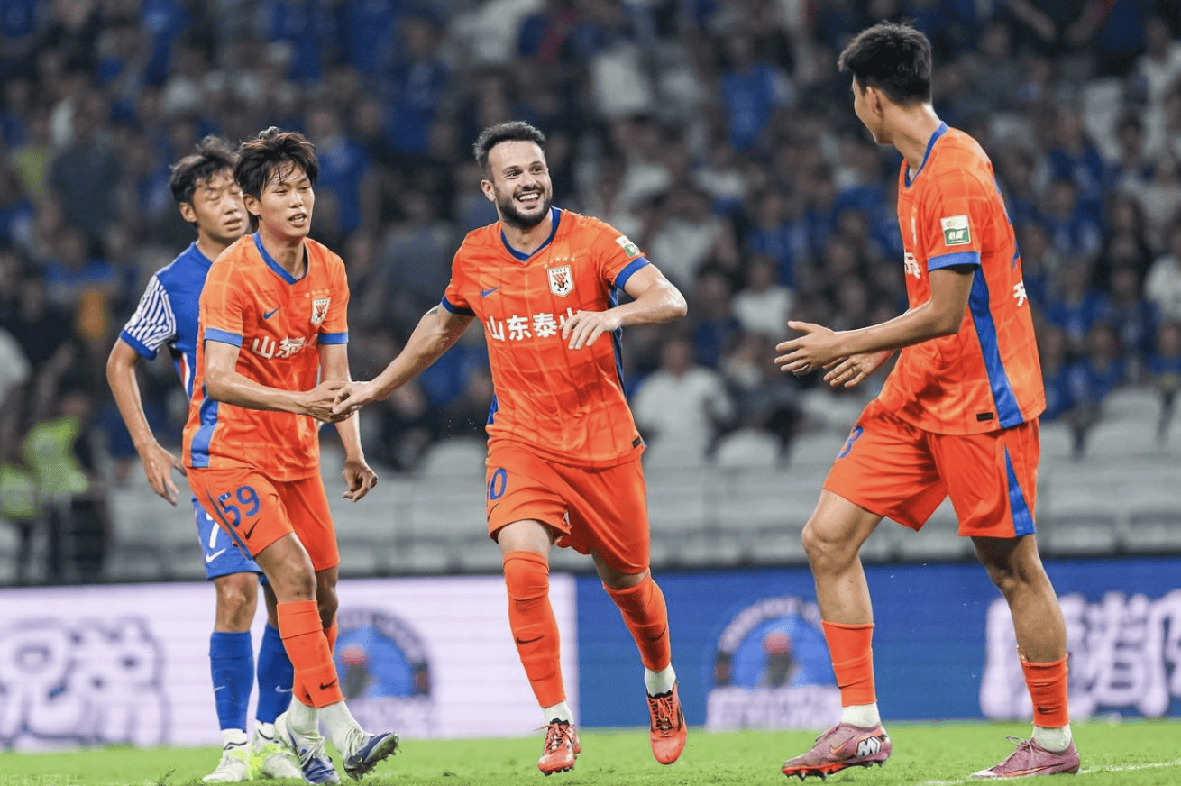 ManbetX官网- 申花新外援到了 